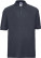 Kids' Piqué Polo - 8FDDF1E9-9FBA-4A1B-9C49-44DDF92C447D - variant CC 10539B290a1