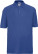 Kids' Piqué Polo - 91B8836C-9CCE-4872-A6C1-D026CE5C460C - variant CC 10539B057a1