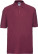 Kids' Piqué Polo - ACF11164-5C6C-4937-A1B4-C283E11A5F13 - variant CC 10539B370a1