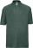 Kids' Piqué Polo - BB6DAFD2-A372-4975-AD90-40D3A1970842 - variant CC 10539B540a1
