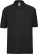 Kids' Piqué Polo - DEFFF87E-7B65-4ADB-8241-5854BF651CF8 - variant CC 10539B002a1