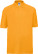 Kids' Piqué Polo - E07E59C1-842F-413E-9C23-DCC078FAC5A9 - variant CC 10539B417a1