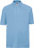 Kids' Piqué Polo - E86D66E4-24F2-48C8-BA50-13060BD45F9D - variant CC 10539B464a1