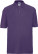 Kids' Piqué Polo - E8DC2A68-4510-4C4A-9A78-57A63947E969 - variant CC 10539B350a1