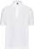 Kids' Piqué Polo - FC5C091A-32DF-4C5F-8489-691AAA61F789 - variant CC 10539B001a1