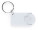 Trolex key chain with token - 741590-01 - variant Ap 741590-01