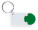 Trolex key chain with token - 741590-07 - variant Ap 741590-07