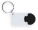 Trolex key chain with token - 741590-10 - variant Ap 741590-10