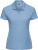 Ladies' Piqué Polo - 07B0C1D5-954D-4912-BC0F-776A48FDF8C4 - variant CC 10539F46400