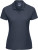 Ladies' Piqué Polo - 446C3C09-771E-4B70-9DAB-8508D36D6833 - variant CC 10539F29000
