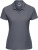 Ladies' Piqué Polo - 5476C921-5F40-45BE-888B-498910CA275F - variant CC 10539F25300