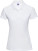 Ladies' Piqué Polo - 57918A8C-4311-40C2-94E0-6F5D63F55A08 - variant CC 10539F00100