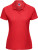 Ladies' Piqué Polo - 83A2EDC0-451A-4CD4-983D-6FC770B9A89A - variant CC 10539F20900