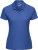 Ladies' Piqué Polo - 94570311-1E43-4B8C-8453-835821944BDC - variant CC 10539F05700