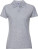Ladies' Piqué Polo - 9CBCCB35-A239-4C1E-8D6F-AC26C7594C20 - variant CC 10539F34600