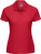 Ladies' Piqué Polo - D5479308-C348-4EE3-820E-D5FDA396E09B - variant CC 10539F24800