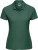 Ladies' Piqué Polo - F4412C1A-58DD-4937-BAA1-8FBA395DB692 - variant CC 10539F54000