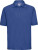 Piqué Polo - 0BF68E4A-D1BD-4DA8-8A9F-5A0479B04486 - variant CC 10539M05700