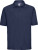 Piqué Polo - 1805896C-2776-404C-8A0A-544858EBC932 - variant CC 10539M29000
