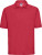 Piqué Polo - 18B71DFD-847D-46E1-9FDF-1683506C3C90 - variant CC 10539M24800