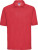 Piqué Polo - 1B8D628B-4A8A-4E25-BC99-A99D73E88EE2 - variant CC 10539M20900