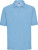 Piqué Polo - 3047B2C1-C7C5-4927-A1F7-10492FDDA652 - variant CC 10539M46400
