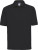 Piqué Polo - 3062C792-6E31-4A75-A321-42662B8953AB - variant CC 10539M00200
