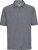Piqué Polo - 34276743-6689-40C5-BE77-38C952813ED9 - variant CC 10539M25300