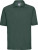 Piqué Polo - 4F18516F-841F-4991-A204-B3F8675EF13C - variant CC 10539M54000