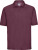 Piqué Polo - 5398D2F5-4732-48DD-B857-BB77BD4A3F43 - variant CC 10539M37000