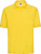 Piqué Polo - 6BD3EE82-B554-47C5-8F05-E229452505B1 - variant CC 10539M20000