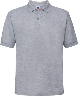 Piqué Polo - Reklamnepredmety