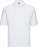 Piqué Polo - C5310C8A-050B-4CB5-A4CB-5E9165C8C1F2 - variant CC 10539M00100