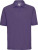 Piqué Polo - FF61701F-7CA5-4790-AE7F-A805D0EBF792 - variant CC 10539M35000