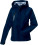 NULL - 869BEA4D-A2D8-40D8-839B-C0D9B5DEC355 - variant CC 10540F29000