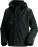 NULL - 9835AD11-A9DE-43CE-88C6-CF00BCF128BA - variant CC 10550M00200