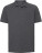 Men's HD Raglan Polo - 08B4B0FE-4558-4F6F-AEF1-948A6C6FB98C - variant CC 10565Mk0300