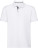 Men's HD Raglan Polo - 23C7569E-EBDB-4E95-AA7C-5B4723DDBE85 - variant CC 10565M00100