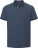 Men's HD Raglan Polo - D97B6A37-8D82-41E5-BB09-039A23129079 - variant CC 10565Mv6200