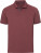 Men's HD Raglan Polo - EDC91D48-CC41-4F7F-A558-8D2D1E513583 - variant CC 10565Mv6100