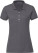 Ladies' Piqué Stretch Polo - 328FE6A5-698F-4D60-90C0-F6E54C6BA49A - variant CC 10566F25300