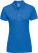 Ladies' Piqué Stretch Polo - 341A2E3F-3384-4234-B301-430C6BCC119B - variant CC 10566F16200