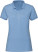Ladies' Piqué Stretch Polo - 39130F0D-78B4-483D-8D9D-95E0667DA65E - variant CC 10566F46400