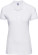 Ladies' Piqué Stretch Polo - 8F6F6534-2873-4987-81CB-30E2C4C4651F - variant CC 10566F00100