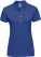 Ladies' Piqué Stretch Polo - 97FBEBD9-FE4C-4A03-BBCE-20137789E6E5 - variant CC 10566F05700
