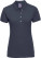 Ladies' Piqué Stretch Polo - 9C65AA16-D00C-45F2-B724-4BA93BF97705 - variant CC 10566F29000