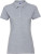 Ladies' Piqué Stretch Polo - 9DD2E33D-DAD9-4767-9883-A4E7A094743D - variant CC 10566F34600