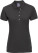 Ladies' Piqué Stretch Polo - AB2002F2-1F10-4D9D-9C86-F01C5B16C841 - variant CC 10566F00200