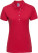 Ladies' Piqué Stretch Polo - C43CF17F-E4B6-41BC-B027-DD1A1126EFEE - variant CC 10566F24800