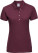 Ladies' Piqué Stretch Polo - C7227553-5D31-4D82-B3BA-6A6113271503 - variant CC 10566F37000